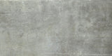 12 X 24 Matieres Nuage Matte Concrete Look Porcelain Tile-PORCELAIN-Large Format-American Tile Depot