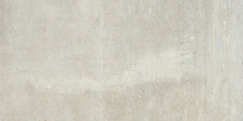 24 X 48 Matieres Sable Matte Concrete Look Porcelain Tile