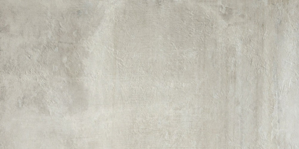 24 X 48 Matieres Sable Matte Concrete Look Porcelain Tile-PORCELAIN-Large Format-American Tile Depot