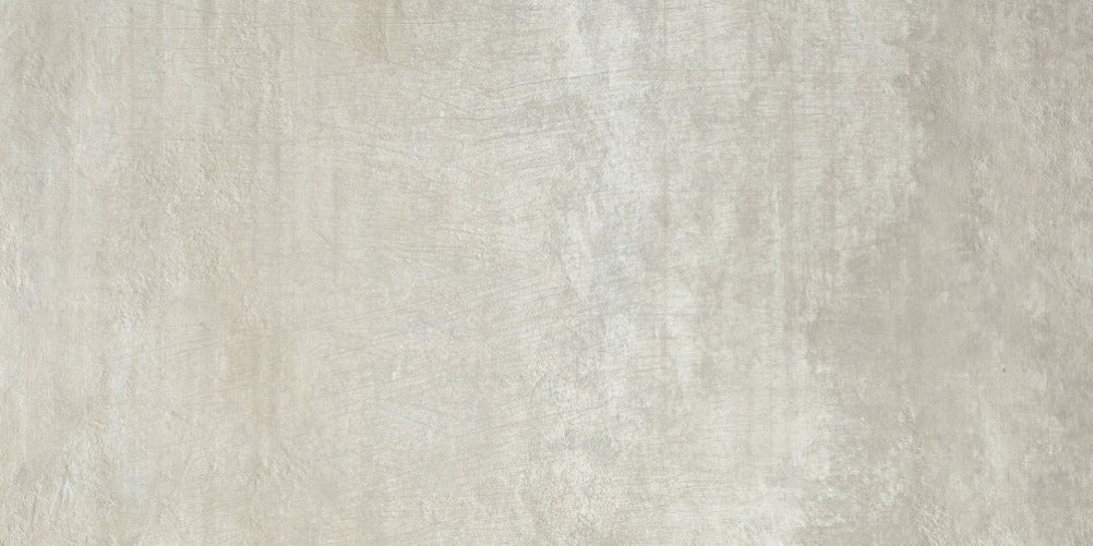 24 X 48 Matieres Sable Matte Concrete Look Porcelain Tile-PORCELAIN-Large Format-American Tile Depot