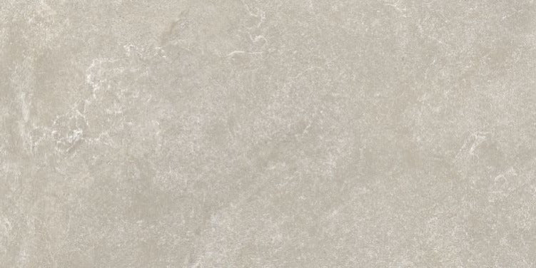 24 X 48 Milano Greige Nat Matte Limestone Look Porcelain Tile-PORCELAIN-Large Format-American Tile Depot