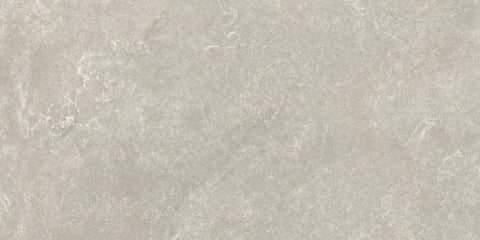 24 X 48 Milano Greige Nat Matte Limestone Look Porcelain Tile