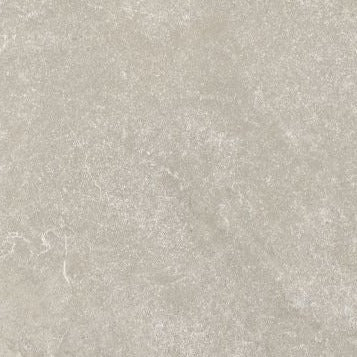 24 X 24 Milano Greige Nat Matte Limestone Look Porcelain Tile-PORCELAIN-Large Format-American Tile Depot