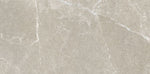 12 X 24 Milano Greige Nat Matte Limestone Look Porcelain Tile-PORCELAIN-Large Format-American Tile Depot