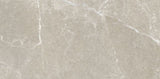 12 X 24 Milano Greige Nat Matte Limestone Look Porcelain Tile