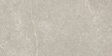 12 X 24 Milano Greige Nat Matte Limestone Look Porcelain Tile