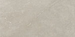 12 X 24 Milano Greige Nat Matte Limestone Look Porcelain Tile-PORCELAIN-Large Format-American Tile Depot