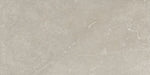 24 X 48 Milano Greige Nat Matte Limestone Look Porcelain Tile-PORCELAIN-Large Format-American Tile Depot