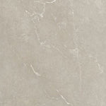 24 X 24 Milano Greige Nat Matte Limestone Look Porcelain Tile-PORCELAIN-Large Format-American Tile Depot