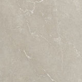 24 X 24 Milano Greige Nat Matte Limestone Look Porcelain Tile-PORCELAIN-Large Format-American Tile Depot