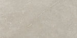 24 X 48 Milano Greige Nat Matte Limestone Look Porcelain Tile-PORCELAIN-Large Format-American Tile Depot