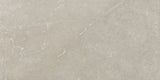 24 X 48 Milano Greige Nat Matte Limestone Look Porcelain Tile