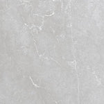 24 X 24 Milano Grigio Nat Matte Limestone Look Porcelain Tile-PORCELAIN-Large Format-American Tile Depot