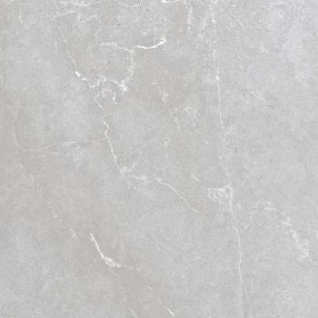 24 X 24 Milano Grigio Nat Matte Limestone Look Porcelain Tile-PORCELAIN-Large Format-American Tile Depot