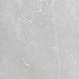 24 X 24 Milano Grigio Nat Matte Limestone Look Porcelain Tile-PORCELAIN-Large Format-American Tile Depot