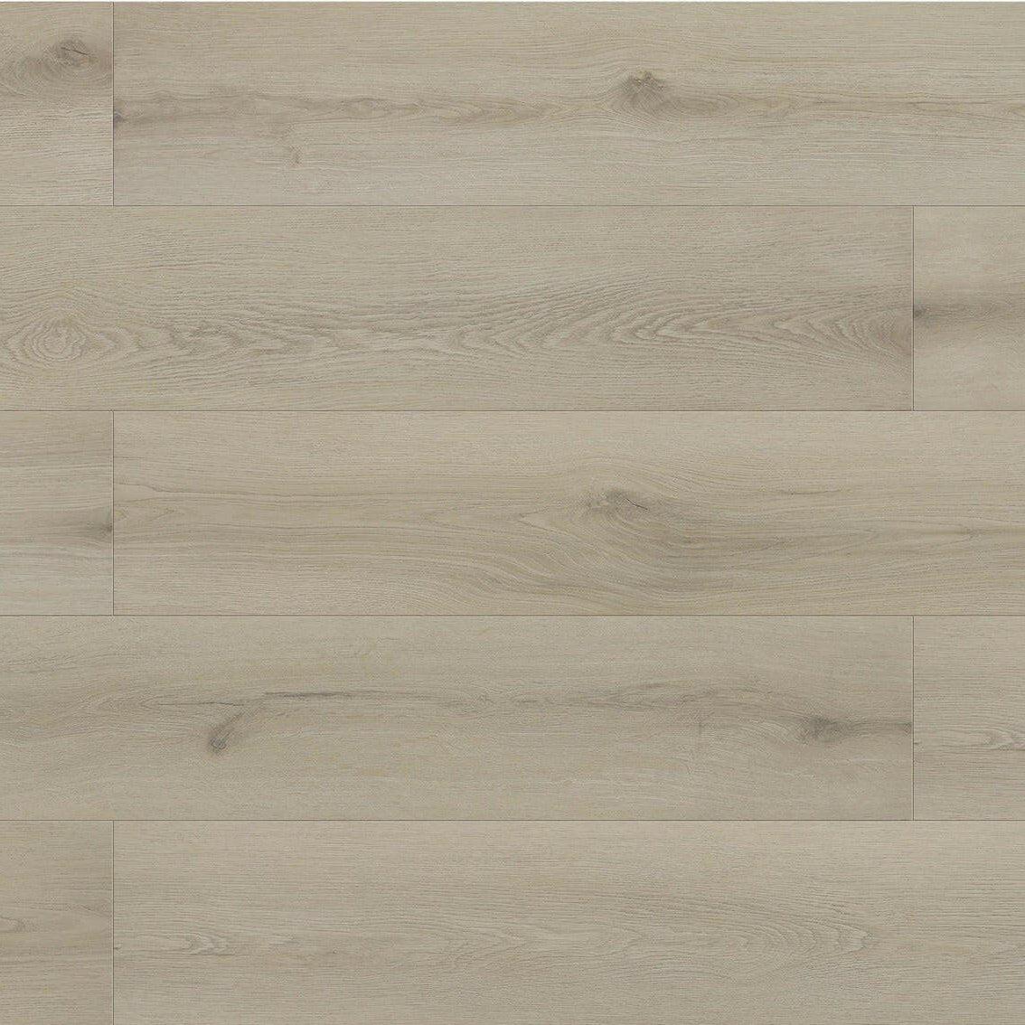 Montego - EVOLVED Series Waterproof Laminate Flooring-Laminate-American Tile Depot