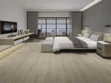 Montego - EVOLVED Series Waterproof Laminate Flooring