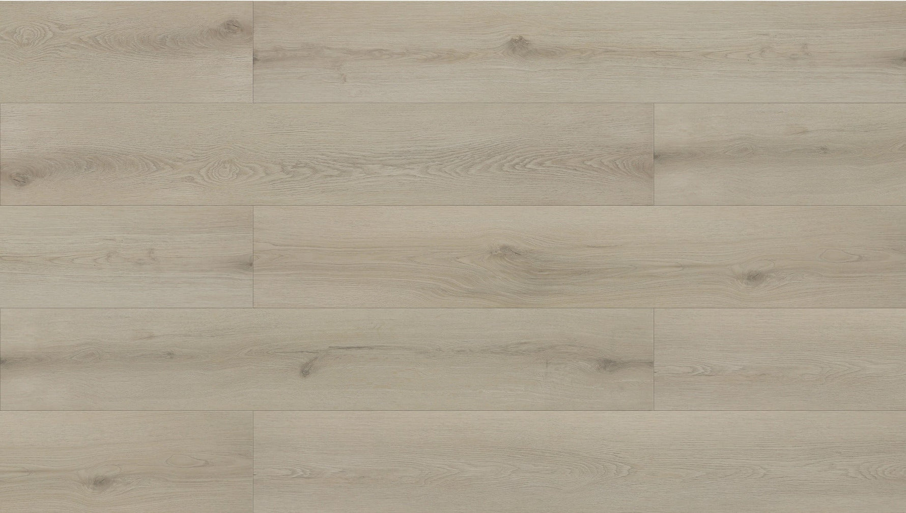 Montego - EVOLVED Series Waterproof Laminate Flooring-Laminate-American Tile Depot