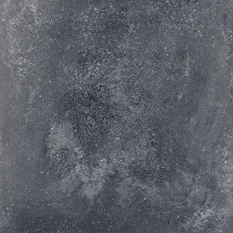 Sample of 24 X 24 Moonstone Dark Grey Matte Outdoor Porcelain Paver-Sample-American Tile Depot