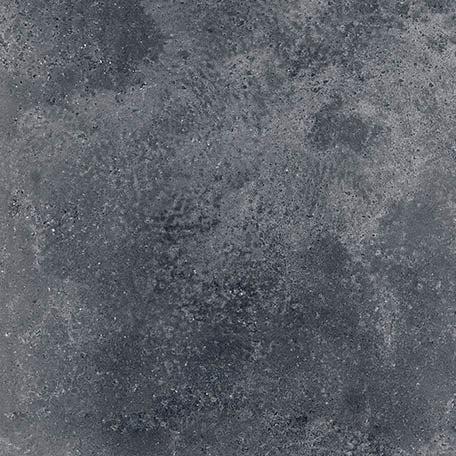 Sample of 24 X 24 Moonstone Dark Grey Matte Outdoor Porcelain Paver-Sample-American Tile Depot