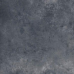 Sample of 24 X 24 Moonstone Dark Grey Matte Outdoor Porcelain Paver-Sample-American Tile Depot