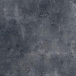 Sample of 24 X 24 Moonstone Dark Grey Matte Outdoor Porcelain Paver-Sample-American Tile Depot