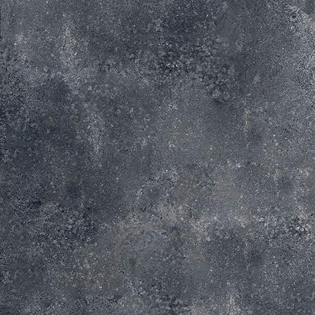 Sample of 24 X 24 Moonstone Dark Grey Matte Outdoor Porcelain Paver-Sample-American Tile Depot