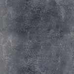 Sample of 24 X 24 Moonstone Dark Grey Matte Outdoor Porcelain Paver-Sample-American Tile Depot