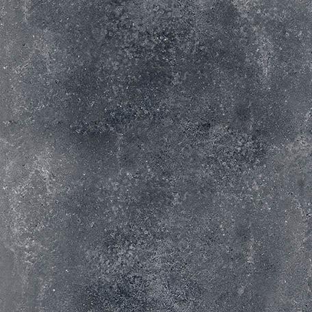 Sample of 24 X 24 Moonstone Dark Grey Matte Outdoor Porcelain Paver-Sample-American Tile Depot