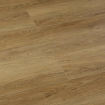 Myrtle - Coastal Collection SPC Waterproof Flooring-SPC-American Tile Depot