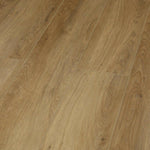 Myrtle - Coastal Collection SPC Waterproof Flooring-SPC-American Tile Depot