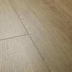 Myrtle - Coastal Collection SPC Waterproof Flooring-SPC-American Tile Depot