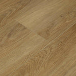 Myrtle - Coastal Collection SPC Waterproof Flooring-SPC-American Tile Depot