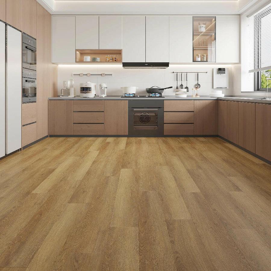 Myrtle - Coastal Collection SPC Waterproof Flooring-SPC-American Tile Depot