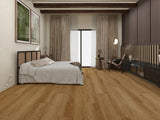 Myrtle - Coastal Collection SPC Waterproof Flooring