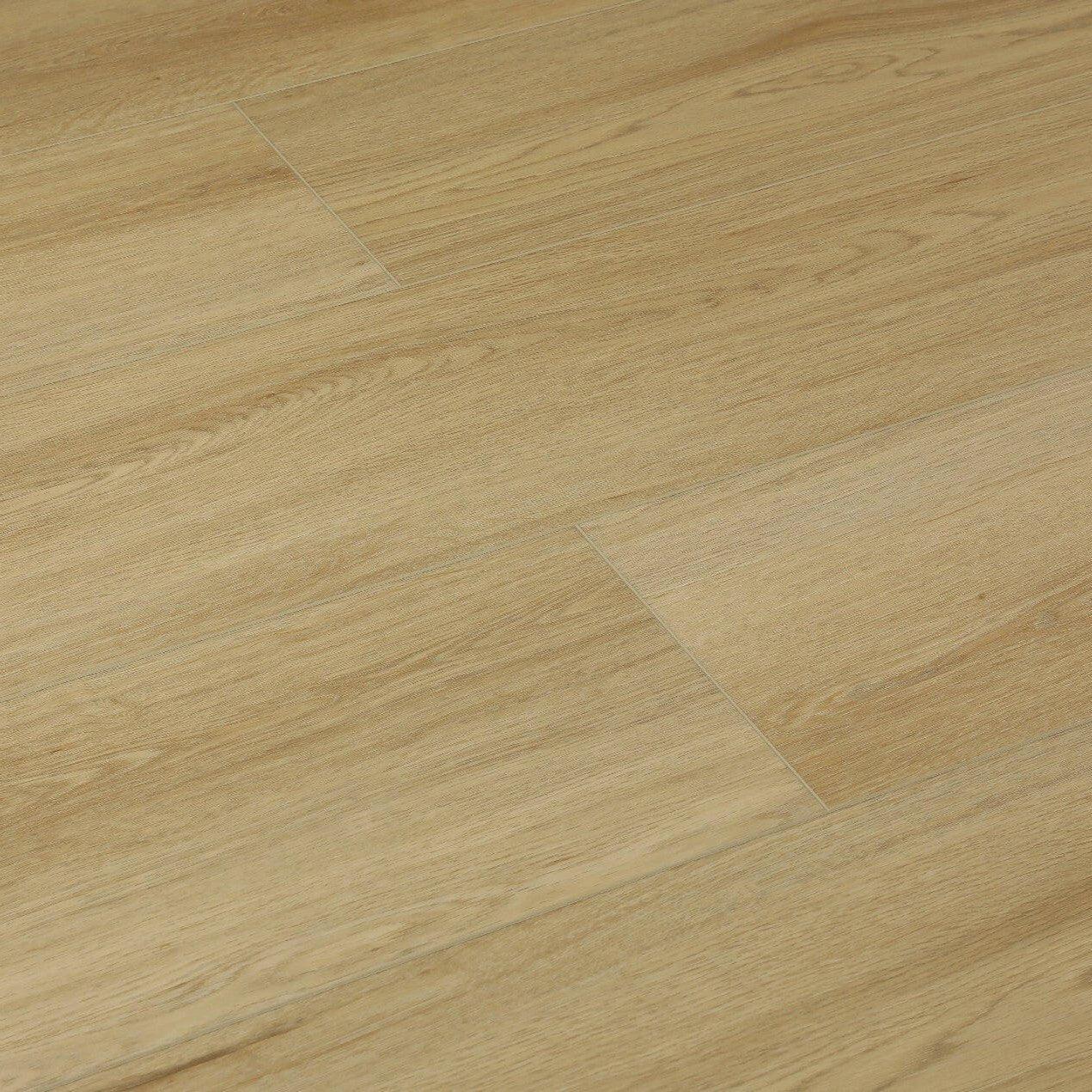 Mystic - Coastal Collection SPC Waterproof Flooring-SPC-American Tile Depot