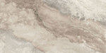 24 X 48 Mystic Beige Polished Onyx Look Porcelain Tile-PORCELAIN-Large Format-American Tile Depot