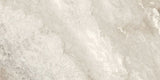 24 X 48 Mystic Beige Polished Onyx Look Porcelain Tile