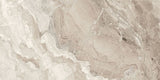 12 X 24 Mystic Beige Polished Onyx Look Porcelain Tile