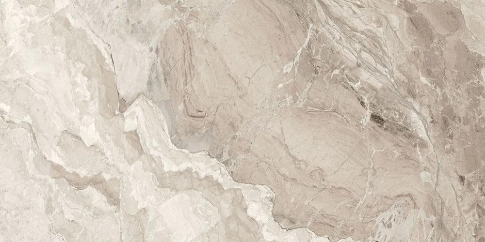 24 X 48 Mystic Beige Matte Onyx Look Porcelain Tile-PORCELAIN-Large Format-American Tile Depot