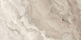 24 X 48 Mystic Beige Matte Onyx Look Porcelain Tile-PORCELAIN-Large Format-American Tile Depot