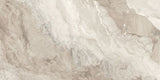 24 X 48 Mystic Beige Polished Onyx Look Porcelain Tile