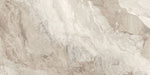 12 X 24 Mystic Beige Polished Onyx Look Porcelain Tile-PORCELAIN-Large Format-American Tile Depot