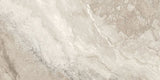 12 X 24 Mystic Beige Polished Onyx Look Porcelain Tile-PORCELAIN-Large Format-American Tile Depot