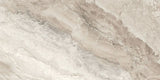 12 X 24 Mystic Beige Polished Onyx Look Porcelain Tile-PORCELAIN-Large Format-American Tile Depot