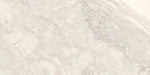 24 X 48 Mystic Ivory Polished Onyx Look Porcelain Tile-PORCELAIN-Large Format-American Tile Depot