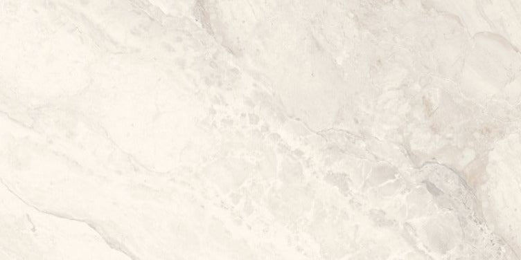 12 X 24 Mystic Ivory Matte Onyx Look Porcelain Tile-PORCELAIN-Large Format-American Tile Depot