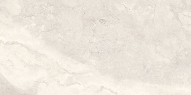 12 X 24 Mystic Ivory Polished Onyx Look Porcelain Tile-PORCELAIN-Large Format-American Tile Depot