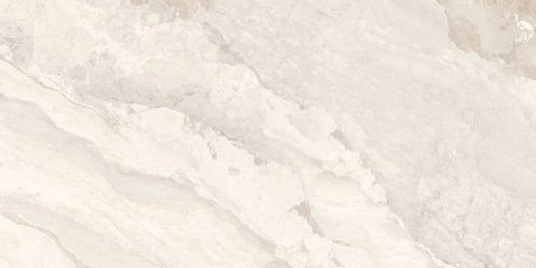 24 X 48 Mystic Ivory Matte Onyx Look Porcelain Tile-PORCELAIN-Large Format-American Tile Depot