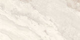 24 X 48 Mystic Ivory Matte Onyx Look Porcelain Tile